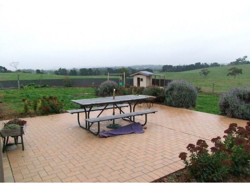 84 Martins Road, Meeniyan VIC 3956