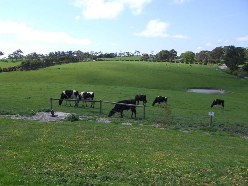 84 Martins Road, Meeniyan VIC 3956