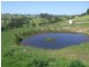 Lots 6&7 Barnes Road, Kardella VIC 3951