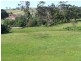 Lots 6&7 Barnes Road, Kardella VIC 3951