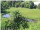 Lots 6&7 Barnes Road, Kardella VIC 3951