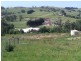 Lots 6&7 Barnes Road, Kardella VIC 3951