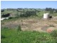 Lots 6&7 Barnes Road, Kardella VIC 3951