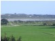 . Arbuthnots Road, Tarwin Lower VIC 3956