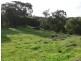 . Arbuthnots Road, Tarwin Lower VIC 3956