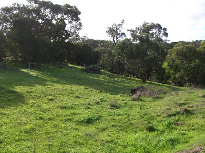 . Arbuthnots Road, Tarwin Lower VIC 3956