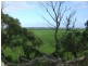 . Arbuthnots Road, Tarwin Lower VIC 3956