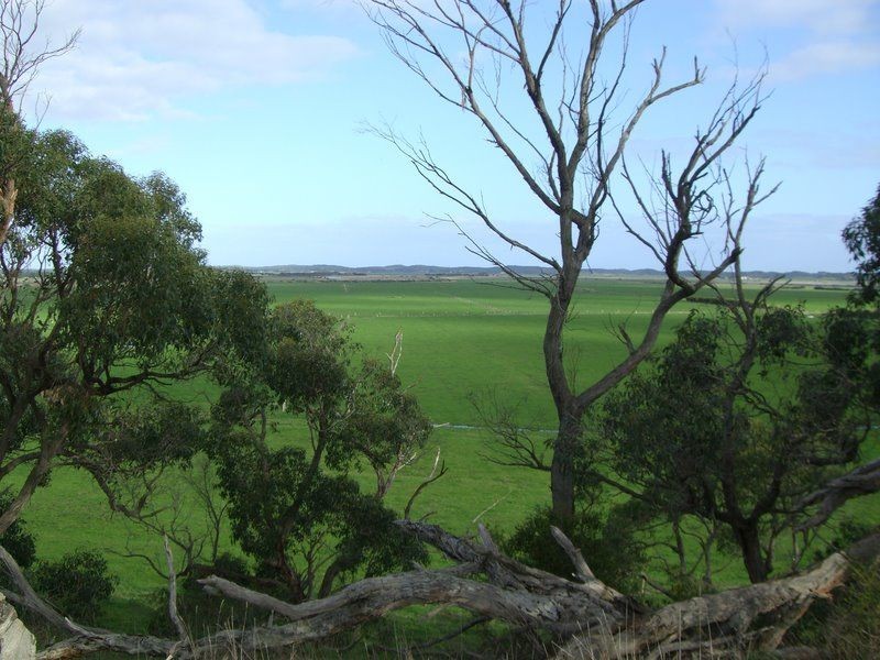. Arbuthnots Road, Tarwin Lower VIC 3956