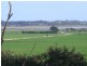 . Arbuthnots Road, Tarwin Lower VIC 3956