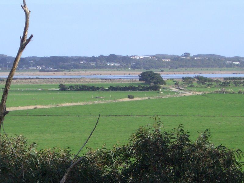 . Arbuthnots Road, Tarwin Lower VIC 3956