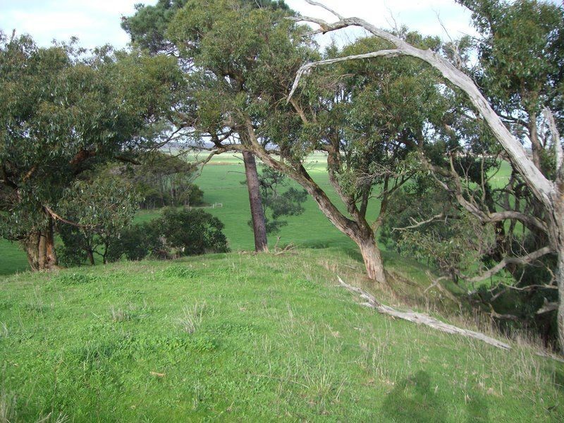 . Arbuthnots Road, Tarwin Lower VIC 3956