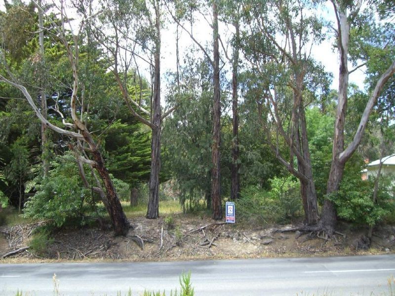 00 Koala Drive, Koonwarra VIC 3954