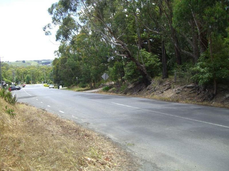 00 Koala Drive, Koonwarra VIC 3954