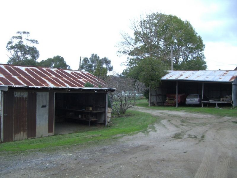 75 Boags Road, Leongatha VIC 3953