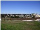 . Cusack Road, Leongatha VIC 3953
