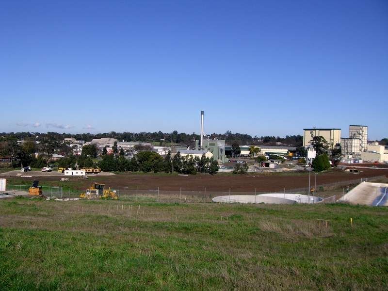 . Cusack Road, Leongatha VIC 3953