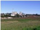 . Cusack Road, Leongatha VIC 3953