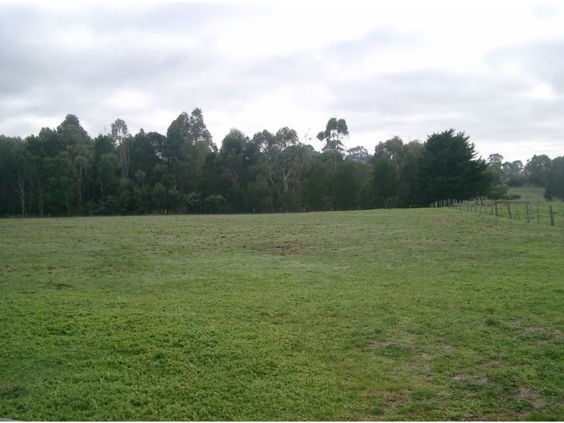 29 Worthy Street, Leongatha VIC 3953