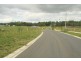 . Boags Road, Leongatha VIC 3953