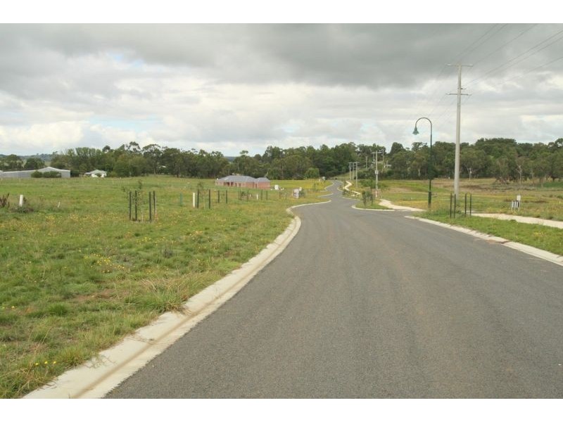 . Boags Road, Leongatha VIC 3953