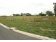 . Boags Road, Leongatha VIC 3953
