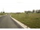 . Boags Road, Leongatha VIC 3953