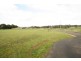 . Boags Road, Leongatha VIC 3953