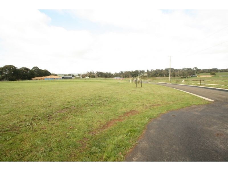 . Boags Road, Leongatha VIC 3953