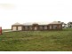 . Boags Road, Leongatha VIC 3953