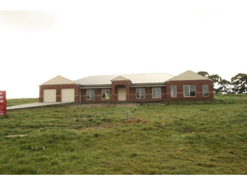 . Boags Road, Leongatha VIC 3953
