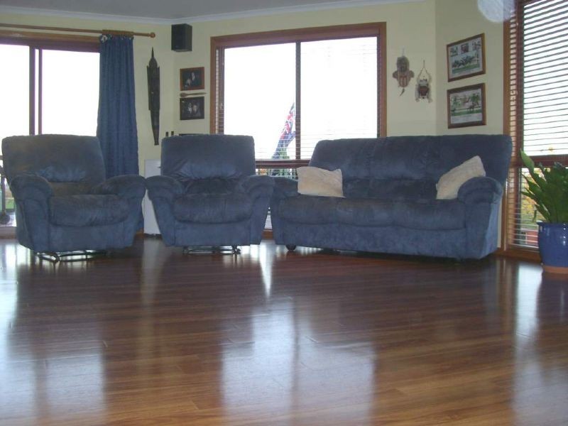 42-52 Geale Street, Meeniyan VIC 3956