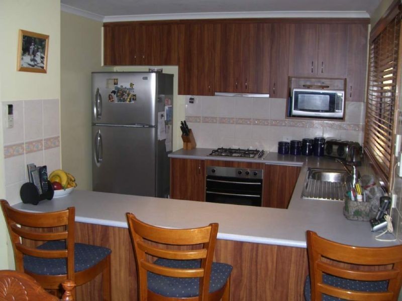 42-52 Geale Street, Meeniyan VIC 3956