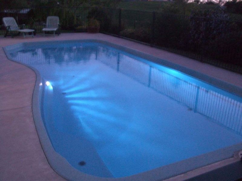 42-52 Geale Street, Meeniyan VIC 3956