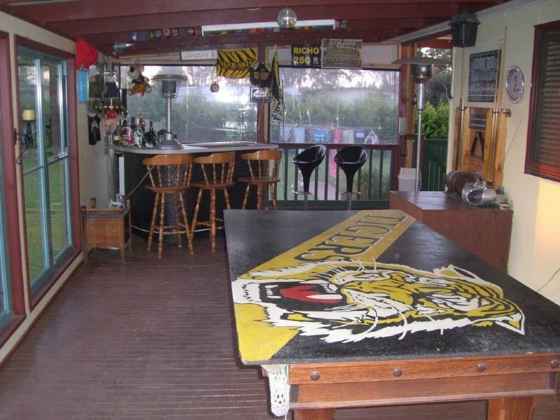 42-52 Geale Street, Meeniyan VIC 3956