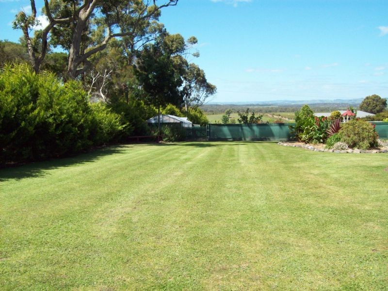 42-52 Geale Street, Meeniyan VIC 3956