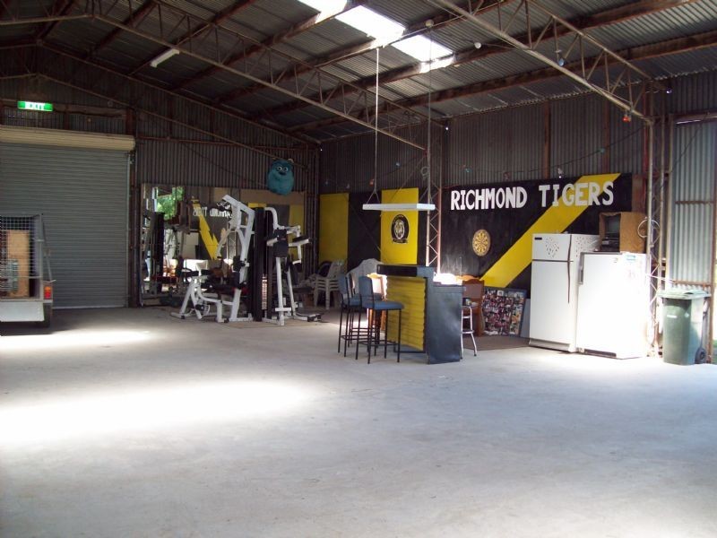 42-52 Geale Street, Meeniyan VIC 3956