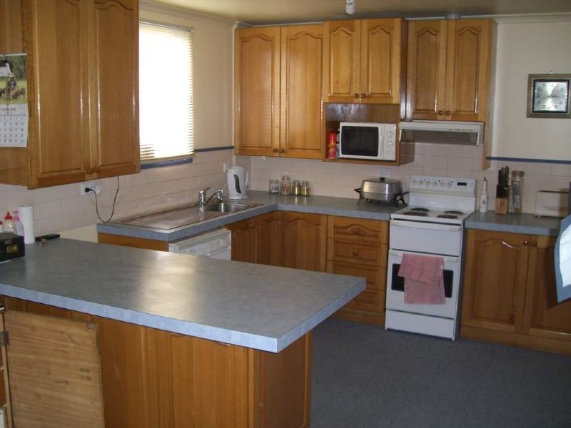 42-52 Geale Street, Meeniyan VIC 3956