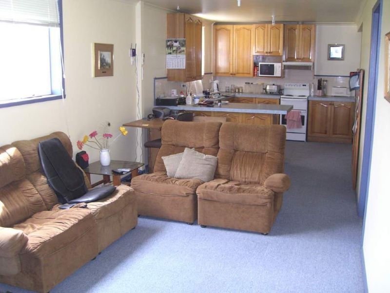 42-52 Geale Street, Meeniyan VIC 3956