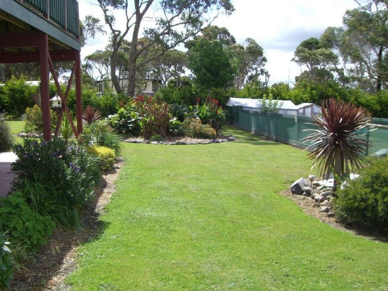 42-52 Geale Street, Meeniyan VIC 3956