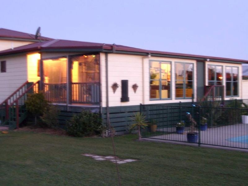 42-52 Geale Street, Meeniyan VIC 3956