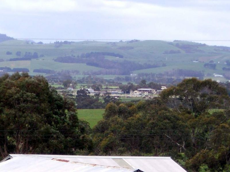 42-52 Geale Street, Meeniyan VIC 3956