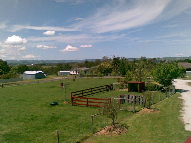 42-52 Geale Street, Meeniyan VIC 3956