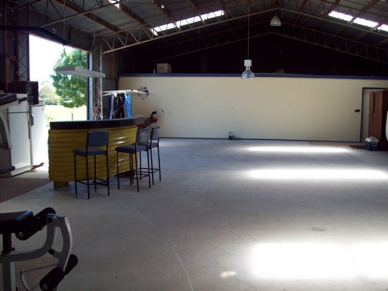 42-52 Geale Street, Meeniyan VIC 3956