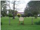370  Mirboo Road, Mirboo VIC 3871
