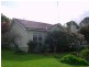 370  Mirboo Road, Mirboo VIC 3871