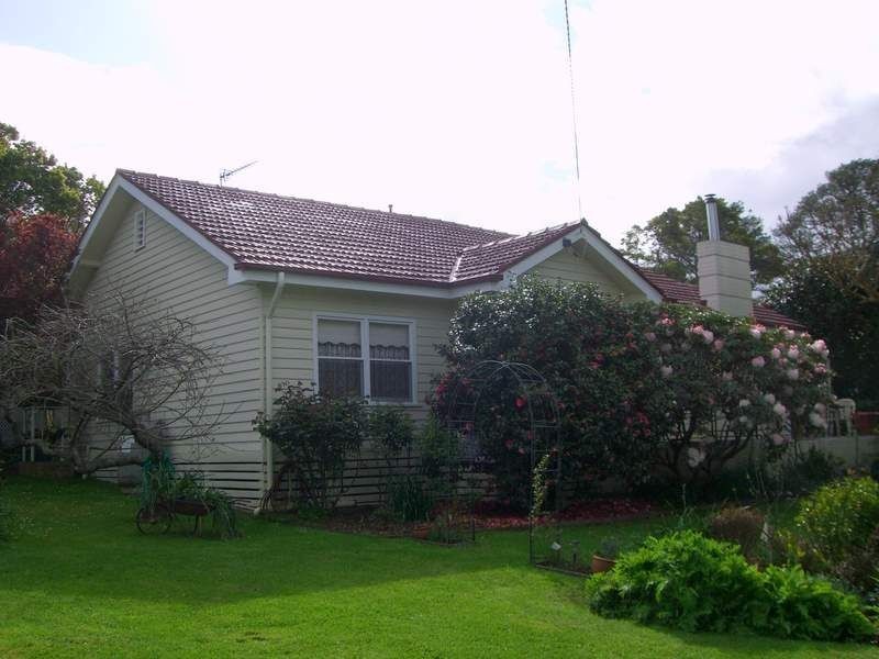 370  Mirboo Road, Mirboo VIC 3871
