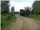 370  Mirboo Road, Mirboo VIC 3871