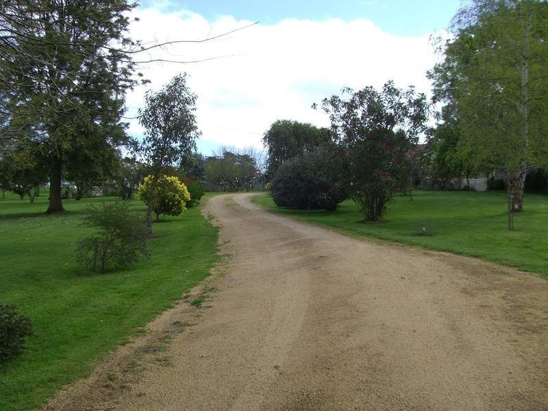 370  Mirboo Road, Mirboo VIC 3871