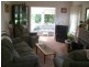 370  Mirboo Road, Mirboo VIC 3871