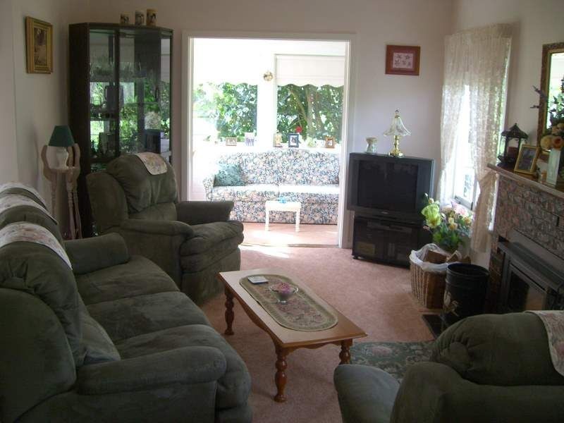 370  Mirboo Road, Mirboo VIC 3871